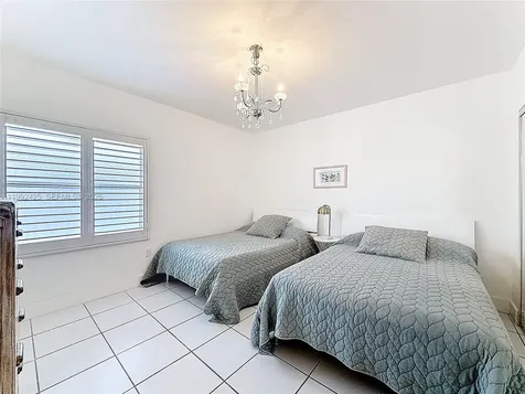 9008 Collins Avenue Surfside FL 33154