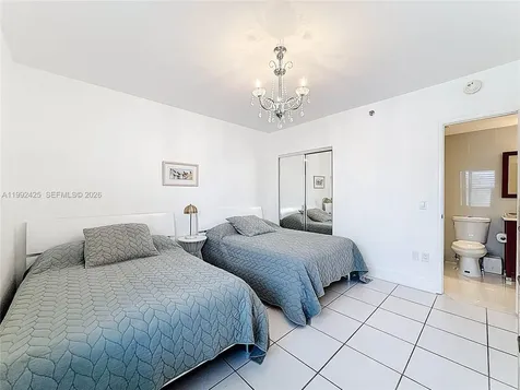 9008 Collins Avenue Surfside FL 33154