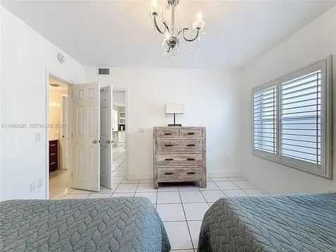 9008 Collins Avenue Surfside FL 33154