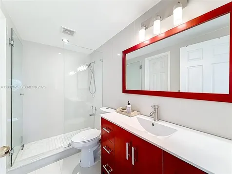 9008 Collins Avenue Surfside FL 33154