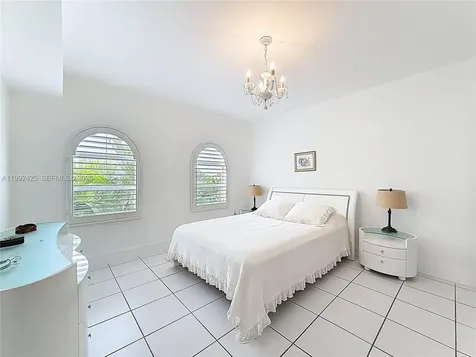 9008 Collins Avenue Surfside FL 33154
