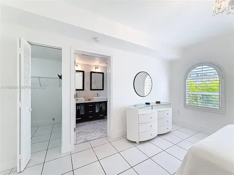 9008 Collins Avenue Surfside FL 33154
