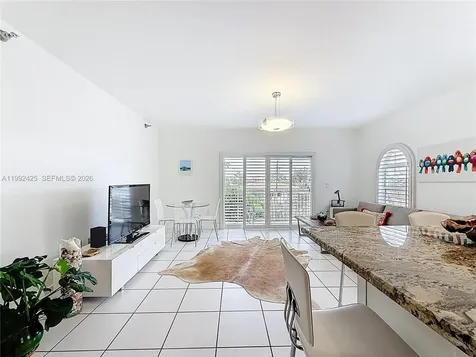9008 Collins Avenue Surfside FL 33154