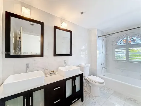 9008 Collins Avenue Surfside FL 33154
