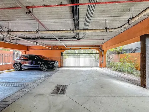 9008 Collins Avenue Surfside FL 33154
