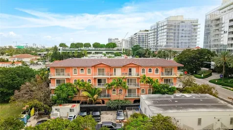 9008 Collins Avenue Surfside FL 33154