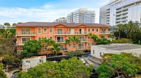 9008 Collins Avenue Surfside FL 33154