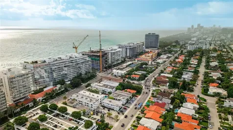 9008 Collins Avenue Surfside FL 33154