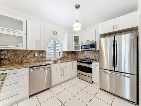 9008 Collins Avenue Surfside FL 33154