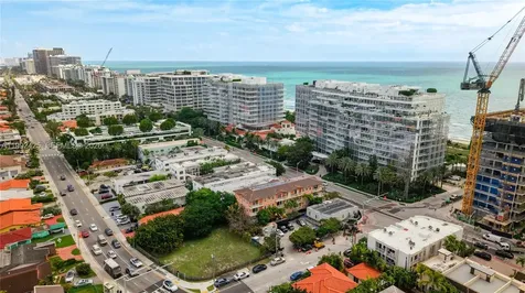 9008 Collins Avenue Surfside FL 33154