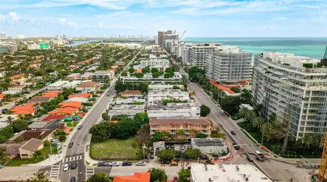 9008 Collins Avenue Surfside FL 33154