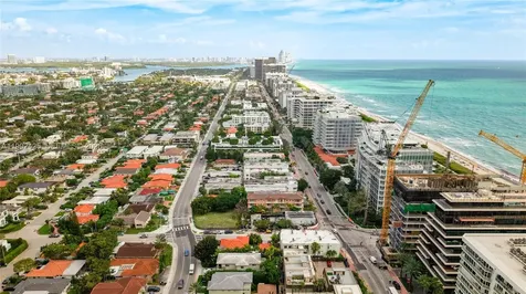 9008 Collins Avenue Surfside FL 33154