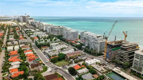 9008 Collins Avenue Surfside FL 33154
