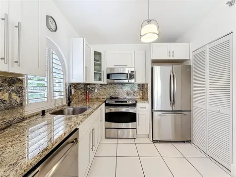 9008 Collins Avenue Surfside FL 33154