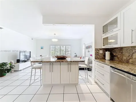 9008 Collins Avenue Surfside FL 33154