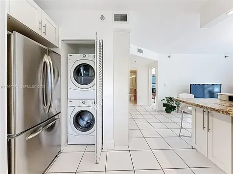 9008 Collins Avenue Surfside FL 33154