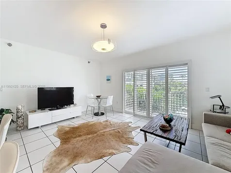 9008 Collins Avenue Surfside FL 33154
