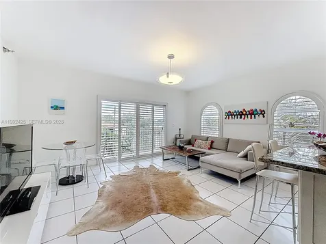 9008 Collins Avenue Surfside FL 33154