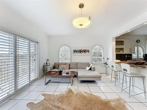 9008 Collins Avenue Surfside FL 33154