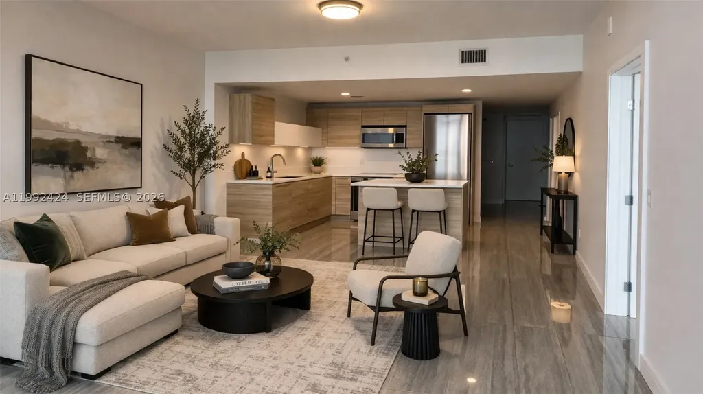 16385 Biscayne Boulevard North Miami Beach FL 33160