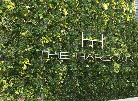 16385 Biscayne Boulevard North Miami Beach FL 33160