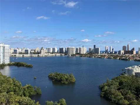 16385 Biscayne Boulevard North Miami Beach FL 33160