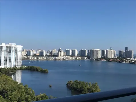 16385 Biscayne Boulevard North Miami Beach FL 33160