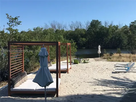 16385 Biscayne Boulevard North Miami Beach FL 33160