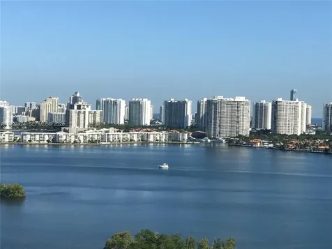 16385 Biscayne Boulevard North Miami Beach FL 33160