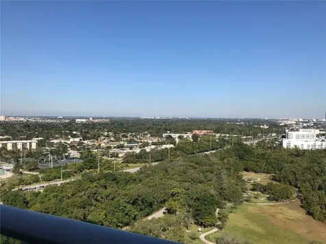 16385 Biscayne Boulevard North Miami Beach FL 33160