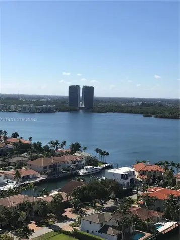 16385 Biscayne Boulevard North Miami Beach FL 33160
