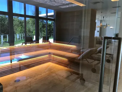 16385 Biscayne Boulevard North Miami Beach FL 33160