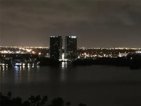 16385 Biscayne Boulevard North Miami Beach FL 33160