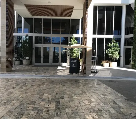 16385 Biscayne Boulevard North Miami Beach FL 33160