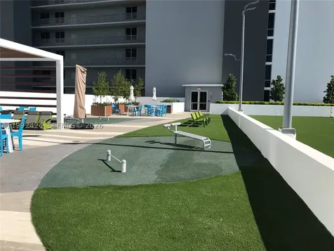 16385 Biscayne Boulevard North Miami Beach FL 33160