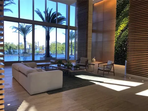 16385 Biscayne Boulevard North Miami Beach FL 33160