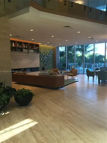16385 Biscayne Boulevard North Miami Beach FL 33160