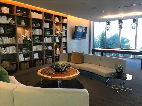 16385 Biscayne Boulevard North Miami Beach FL 33160