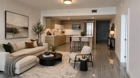 16385 Biscayne Boulevard North Miami Beach FL 33160