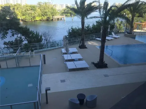 16385 Biscayne Boulevard North Miami Beach FL 33160