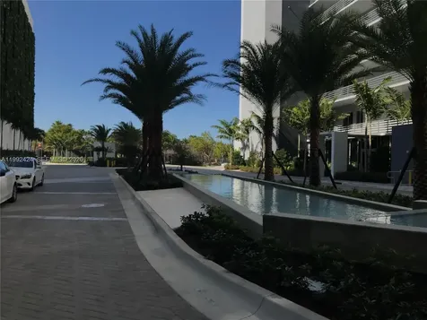 16385 Biscayne Boulevard North Miami Beach FL 33160