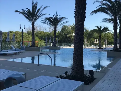 16385 Biscayne Boulevard North Miami Beach FL 33160