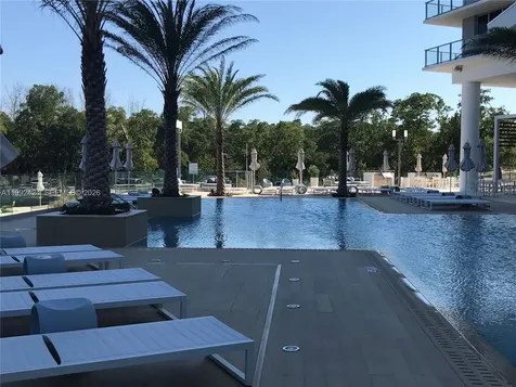 16385 Biscayne Boulevard North Miami Beach FL 33160