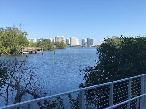 16385 Biscayne Boulevard North Miami Beach FL 33160
