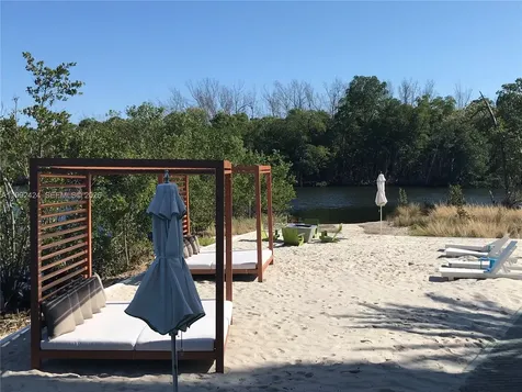 16385 Biscayne Boulevard North Miami Beach FL 33160