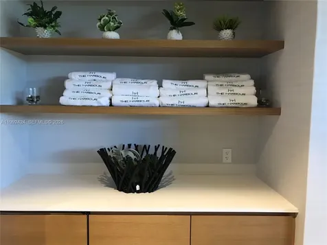 16385 Biscayne Boulevard North Miami Beach FL 33160