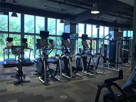16385 Biscayne Boulevard North Miami Beach FL 33160