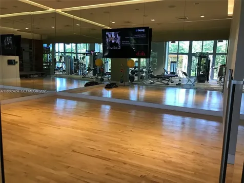 16385 Biscayne Boulevard North Miami Beach FL 33160