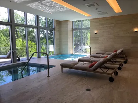 16385 Biscayne Boulevard North Miami Beach FL 33160