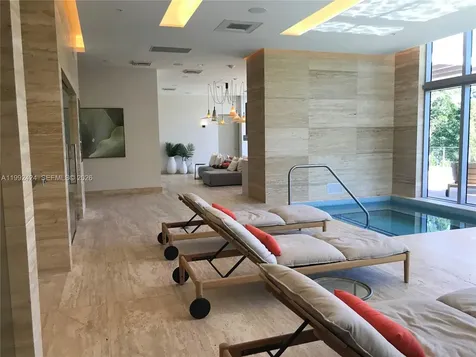 16385 Biscayne Boulevard North Miami Beach FL 33160